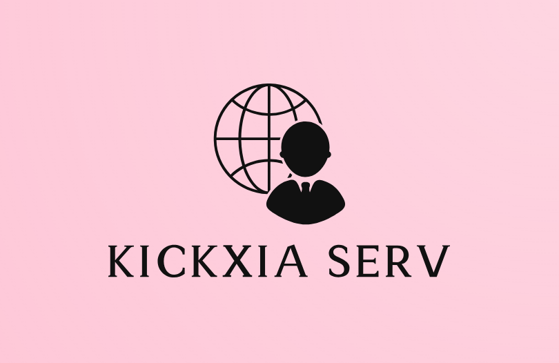 Kickxia Serv S. De R.L. De C.V.